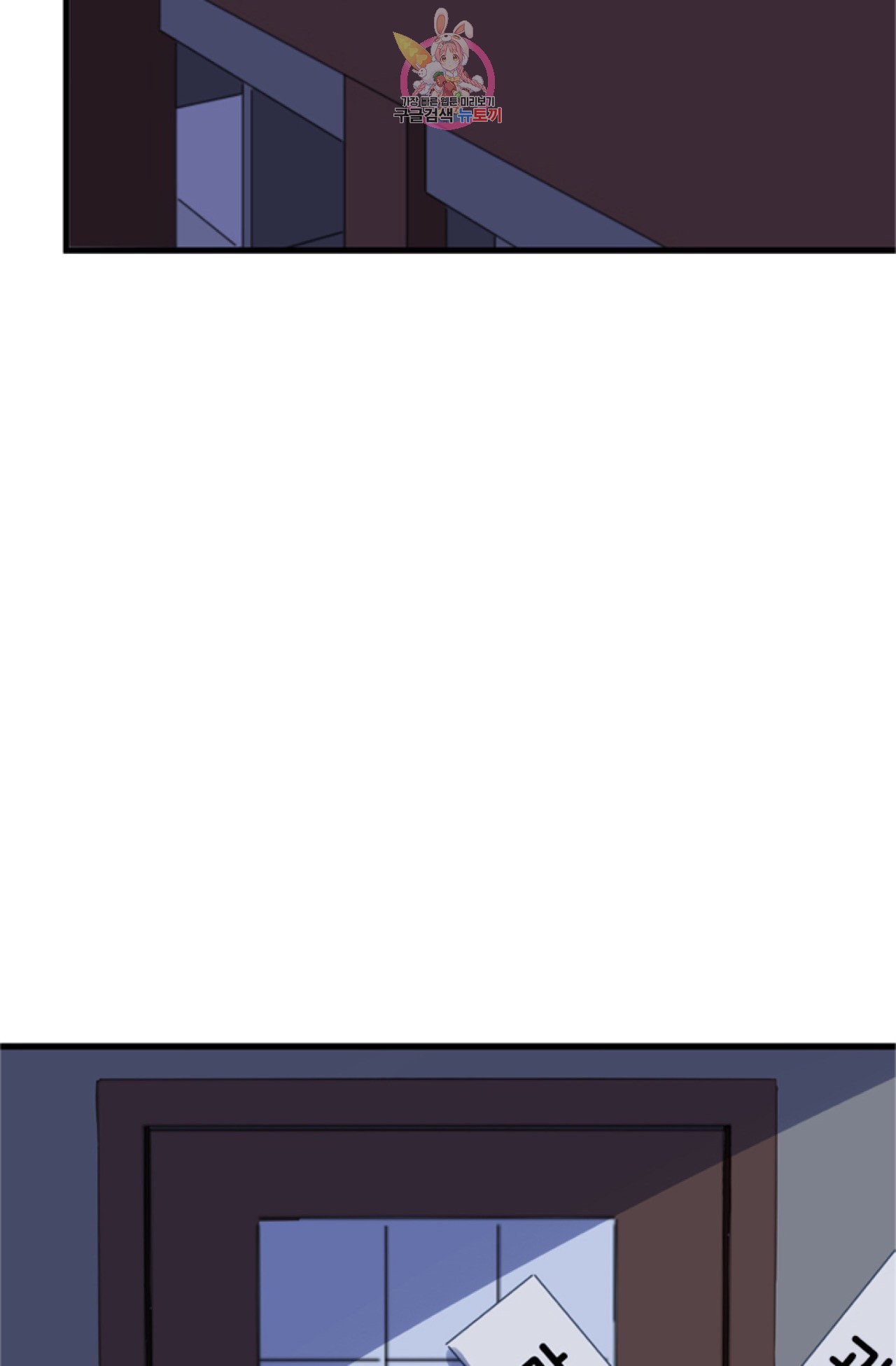 15868861724471.jpeg