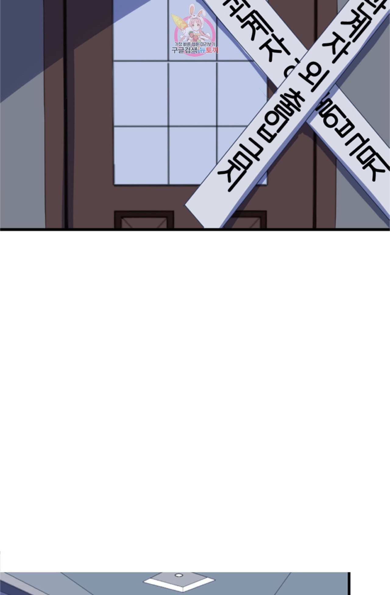 15868861728419.jpeg