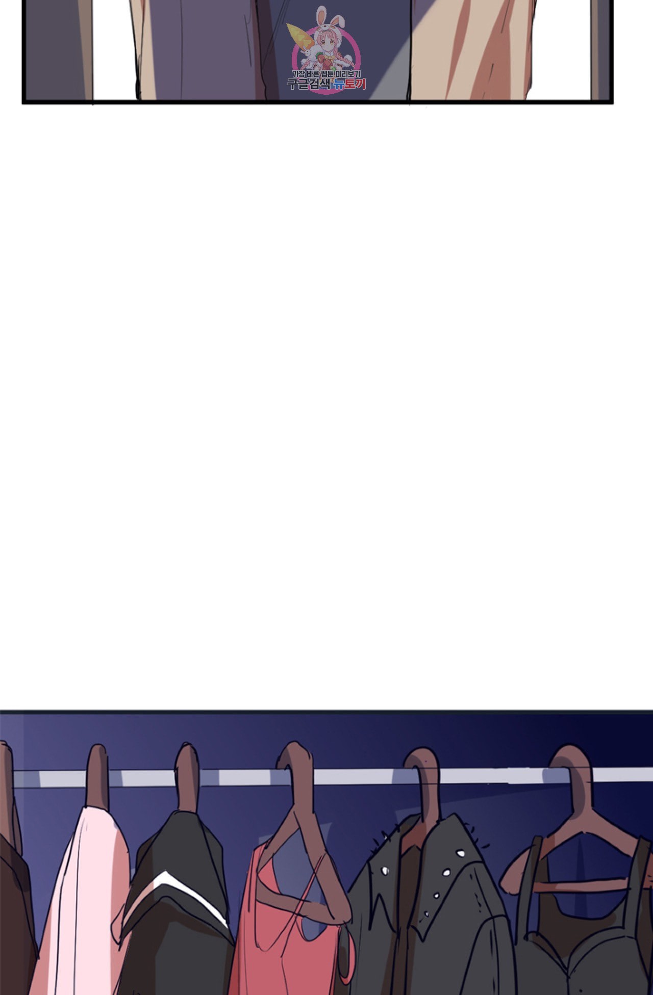 15868861784985.jpeg