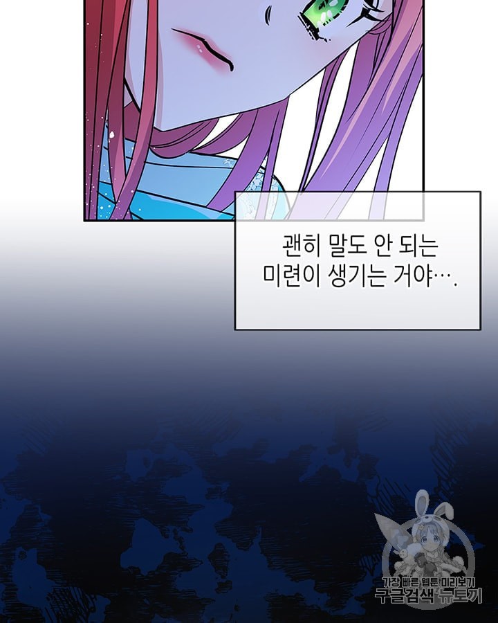 15870091211515.jpeg