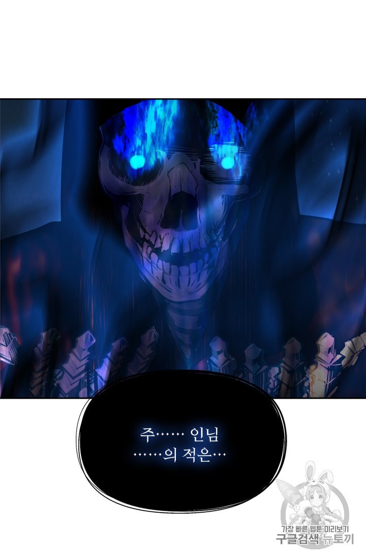 15870609261915.jpeg