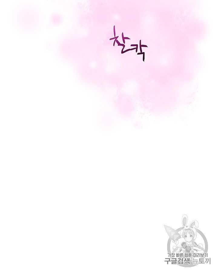 15876434628428.jpg