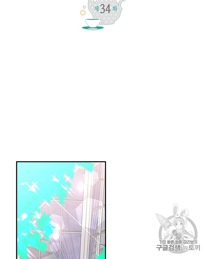 15876435325177.jpg