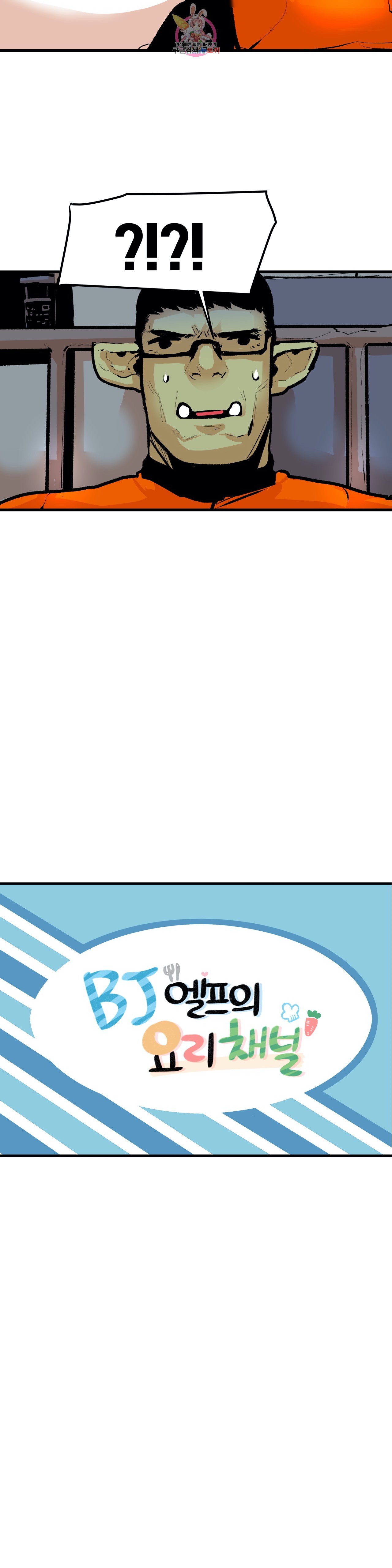 15880423267172.jpeg