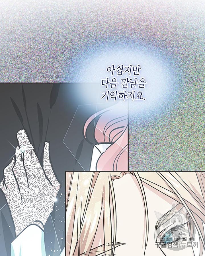 15882513587152.jpg