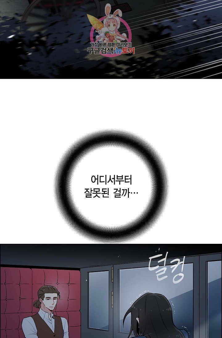15882716582674.jpeg