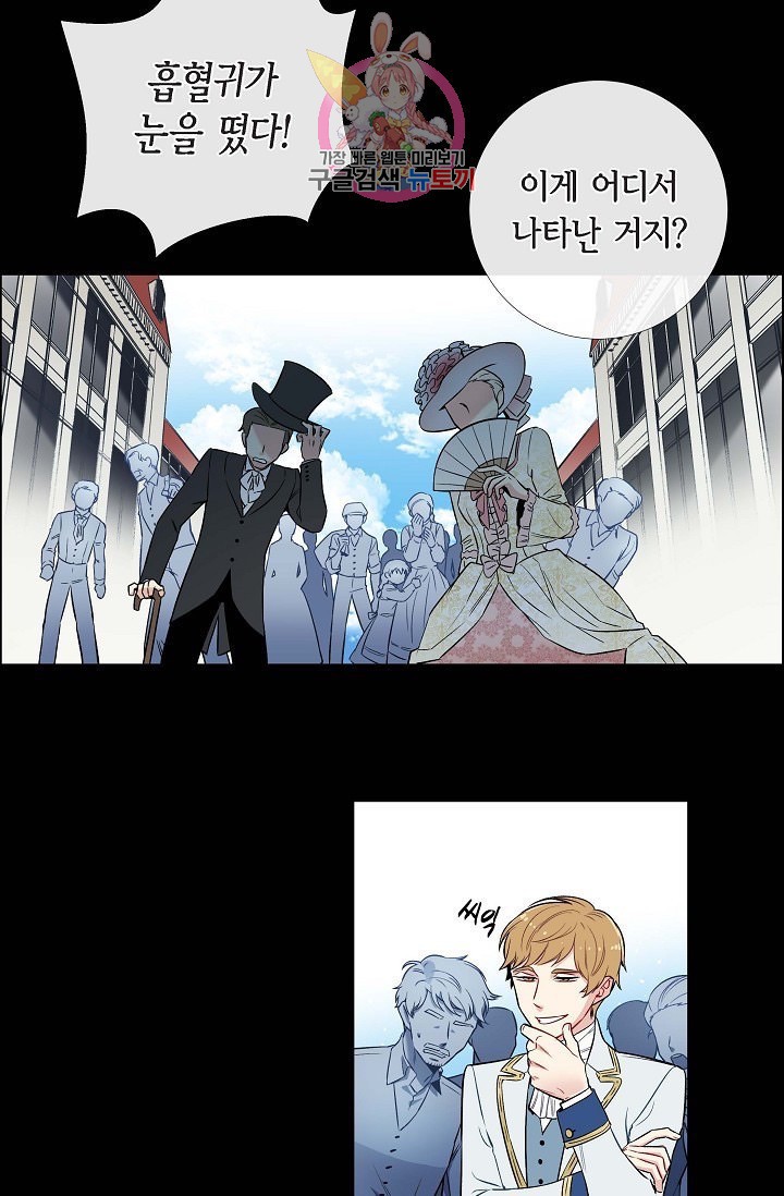 15882716822292.jpeg