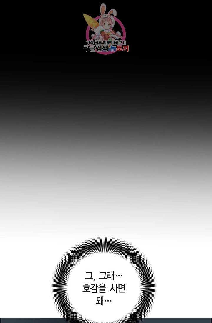 15882716920248.jpeg