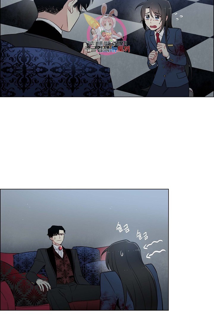 15882717143702.jpeg