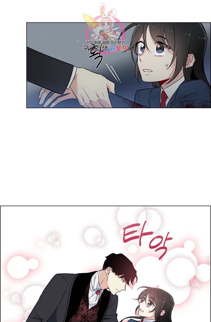 1588271715146.jpeg