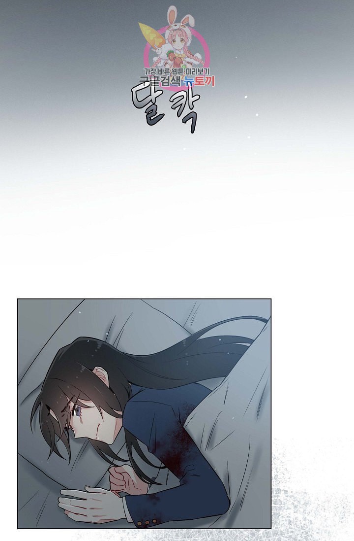 15882717675859.jpeg