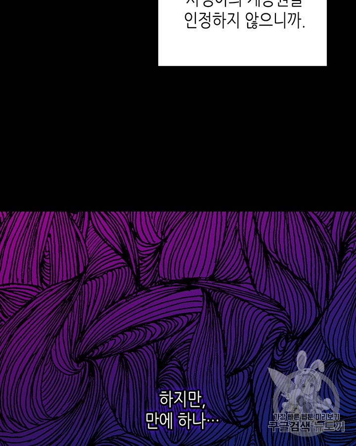 15887734175908.jpg