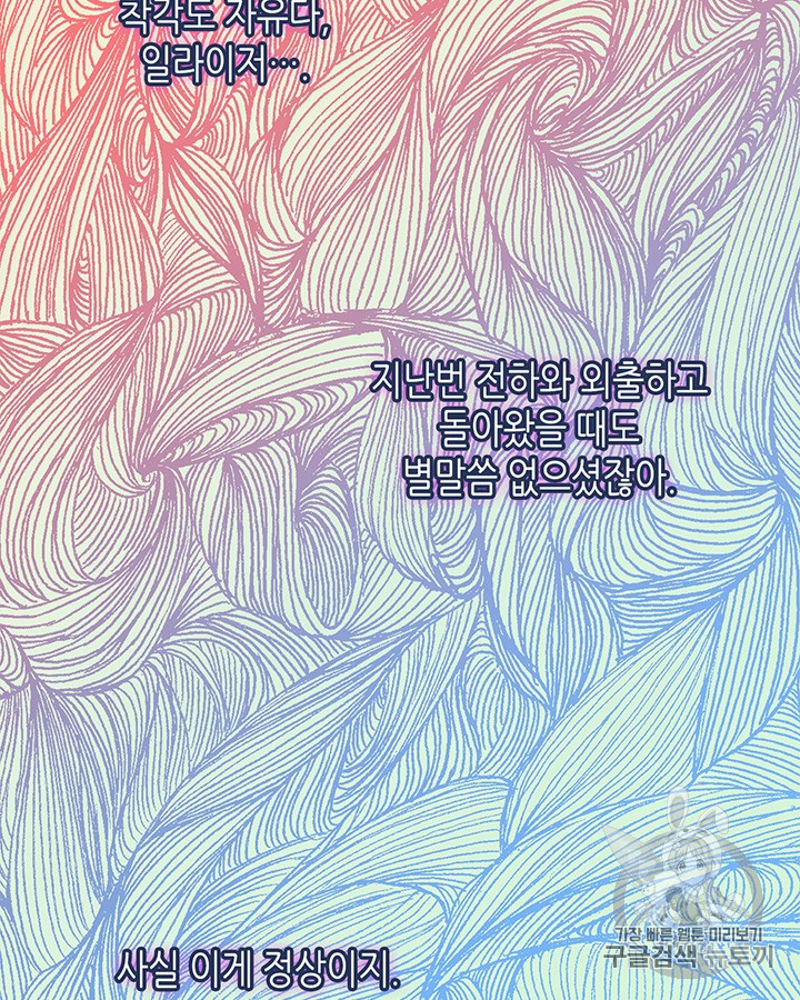 15887734283905.jpg