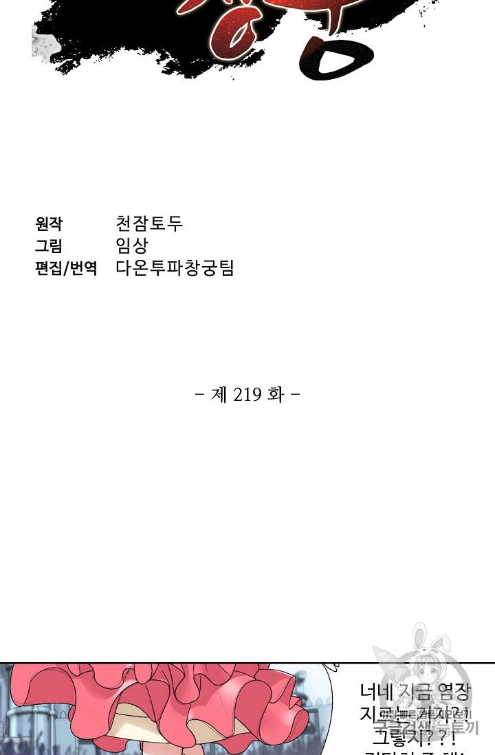 15887789653425.jpeg