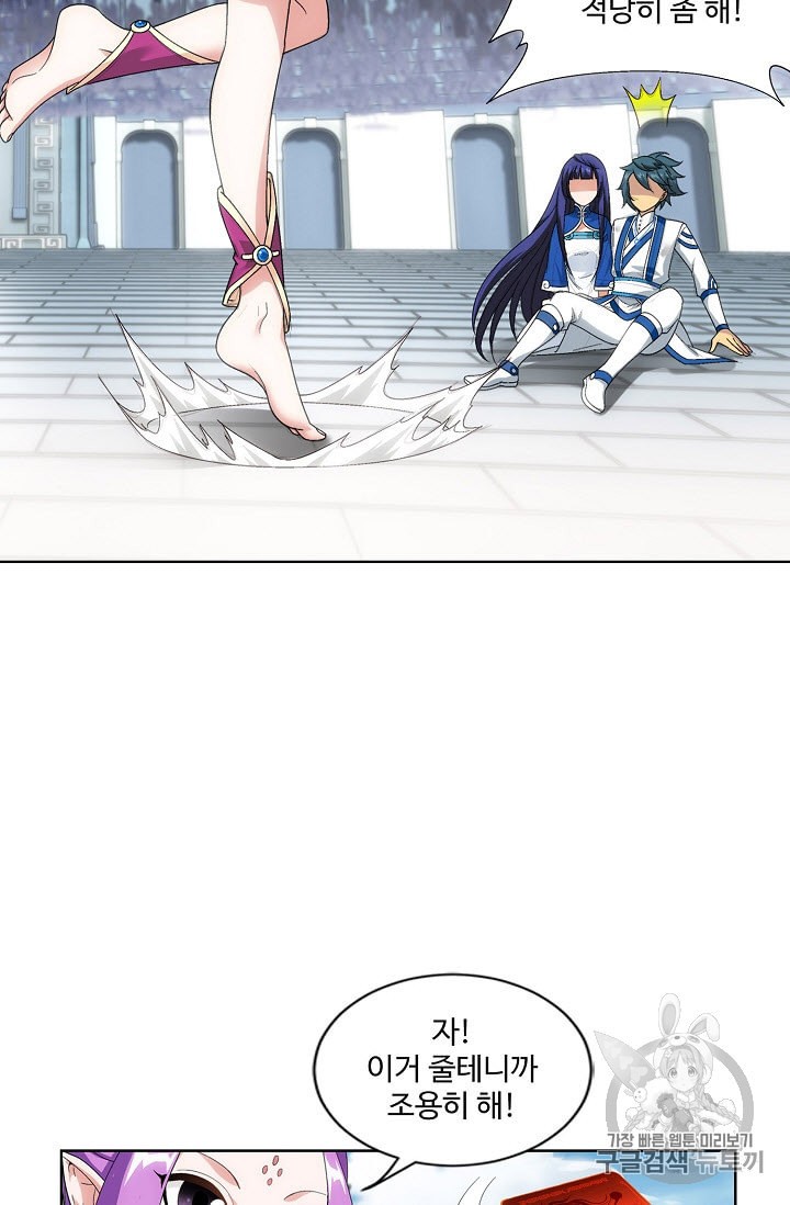 15887789658186.jpeg