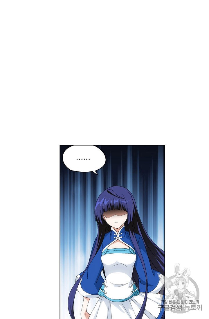 15887789693977.jpeg