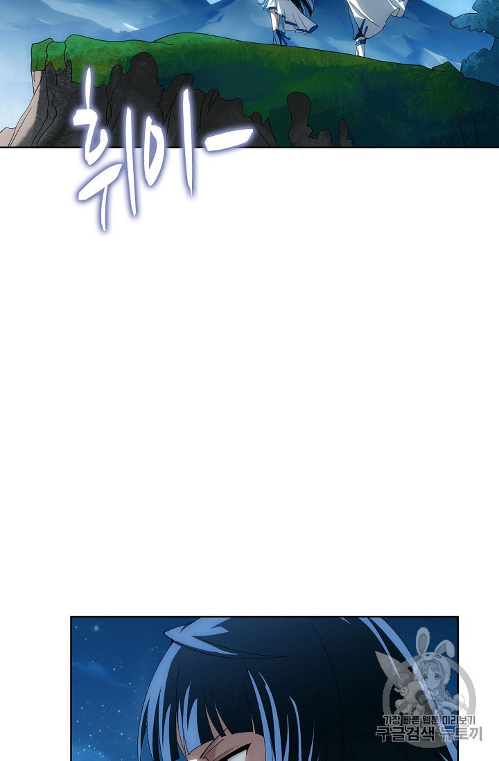 15887789722326.jpeg
