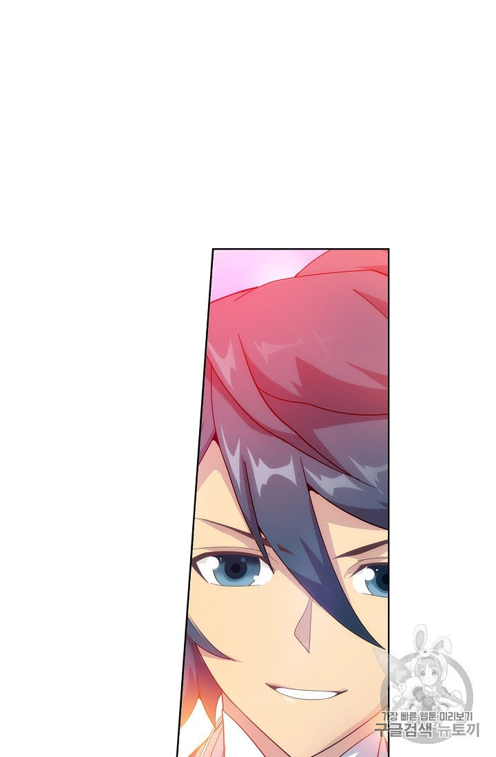 15887789841938.jpeg