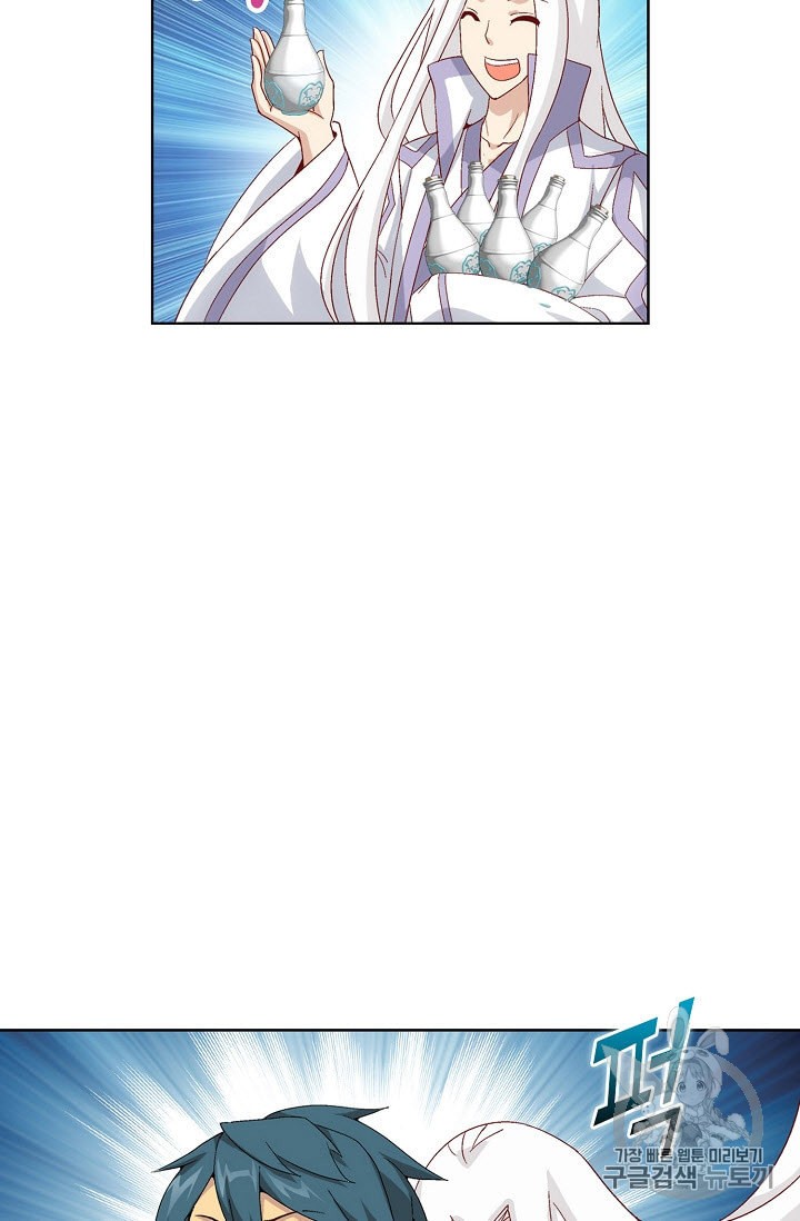 15887789883431.jpeg