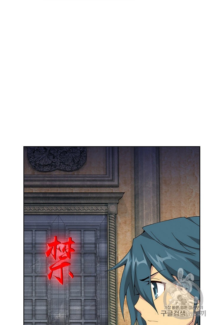 15887789898759.jpeg