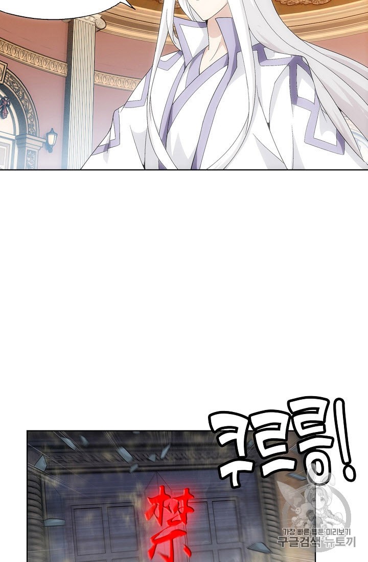 15887789908931.jpeg