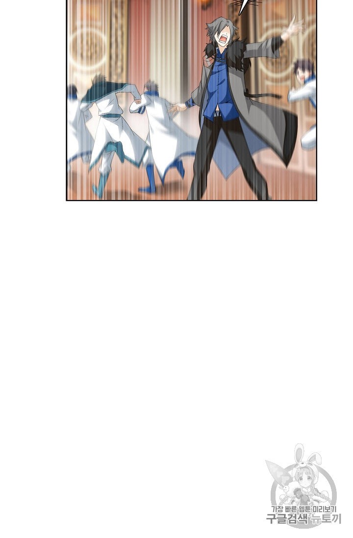 1588778996583.jpeg