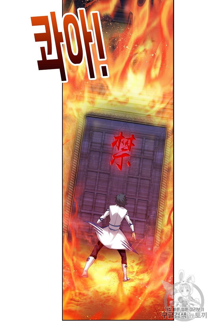 15887789975474.jpeg