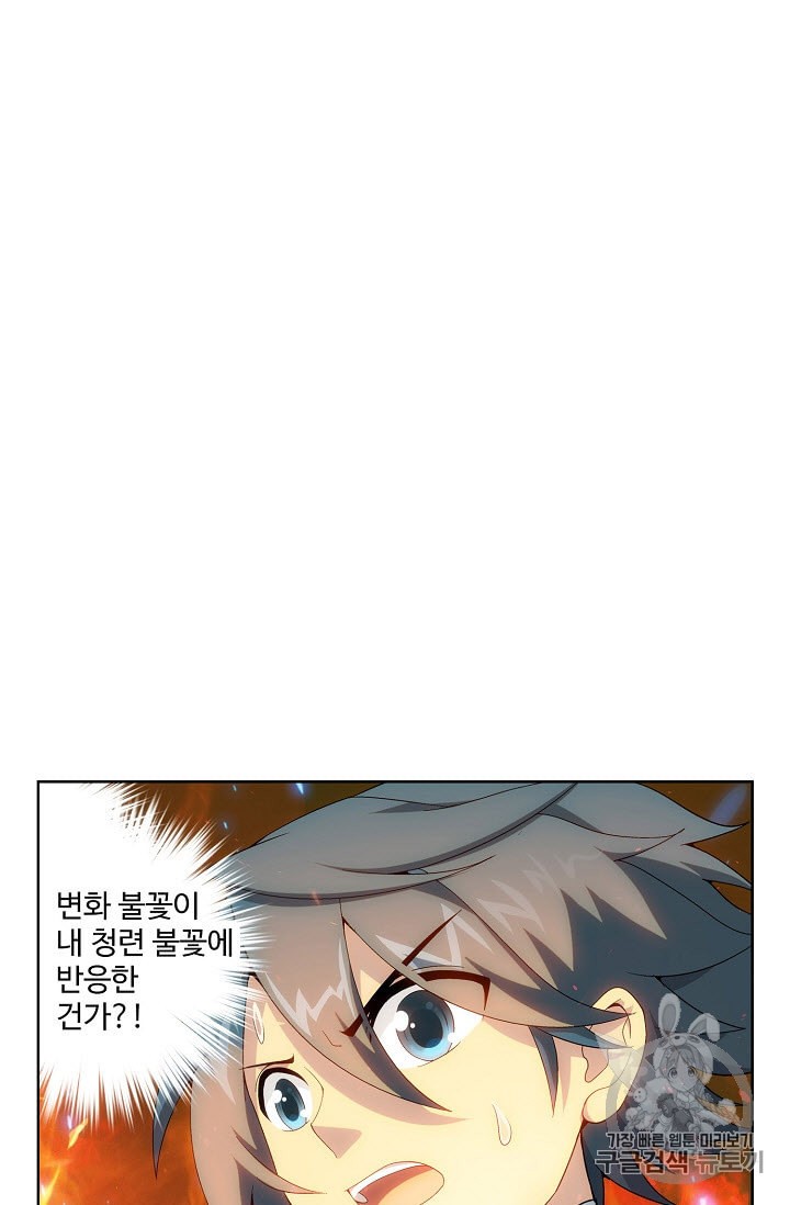 15887789980202.jpeg