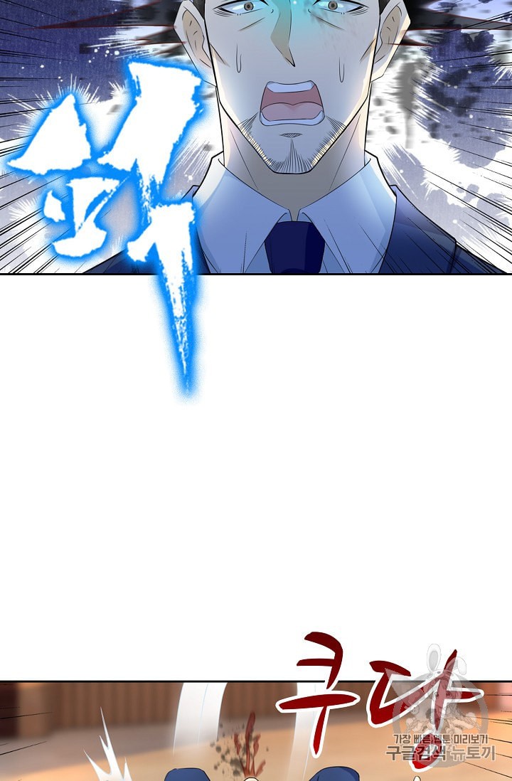 15892828211245.jpeg