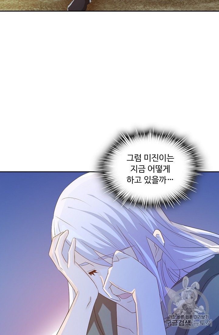 15892828436303.jpeg