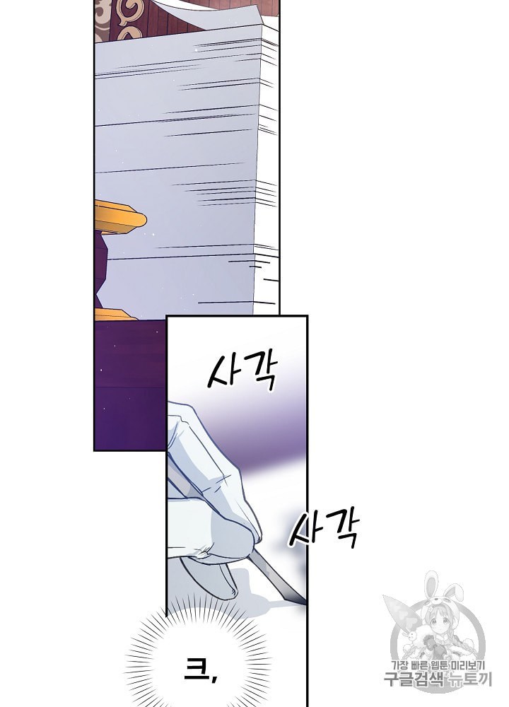 15892889296651.jpeg