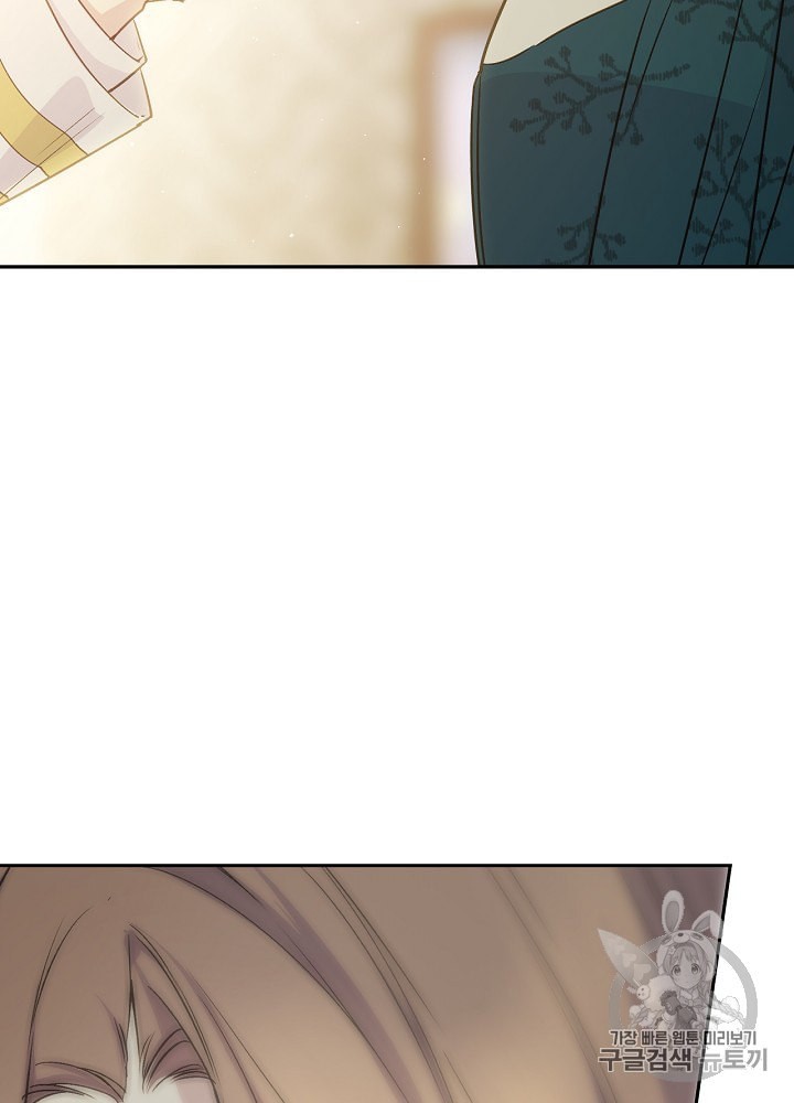 15892889379092.jpeg