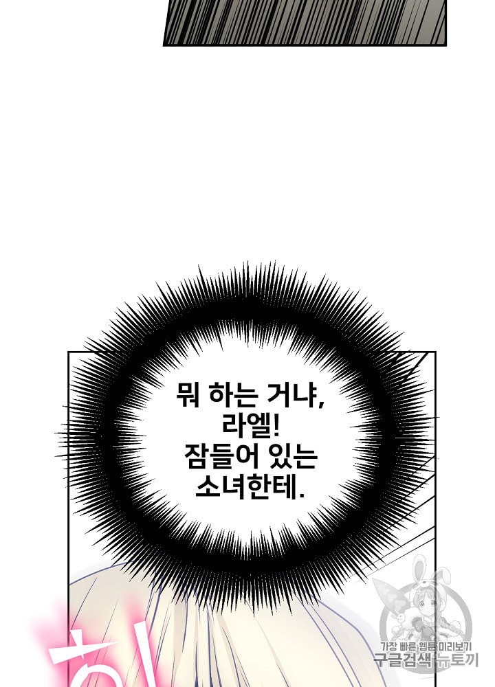 1589288939531.jpeg
