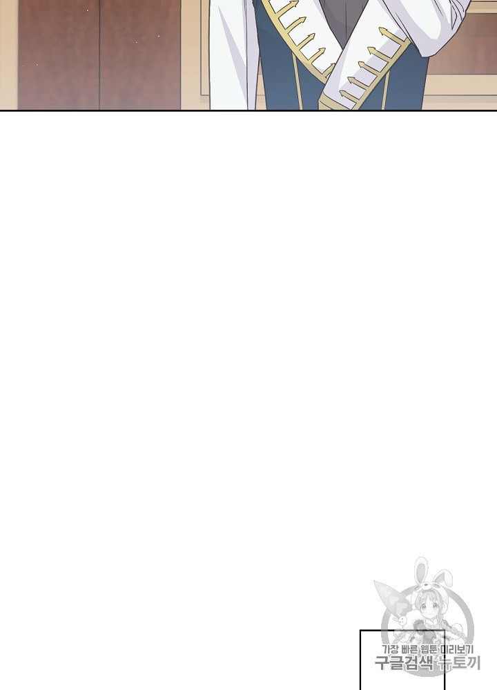 15892889422692.jpeg