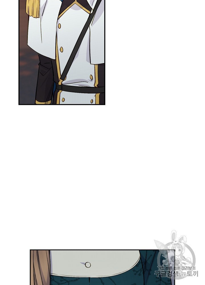 15892889490517.jpeg