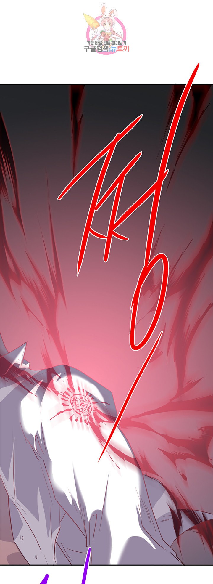 15896535796642.jpeg