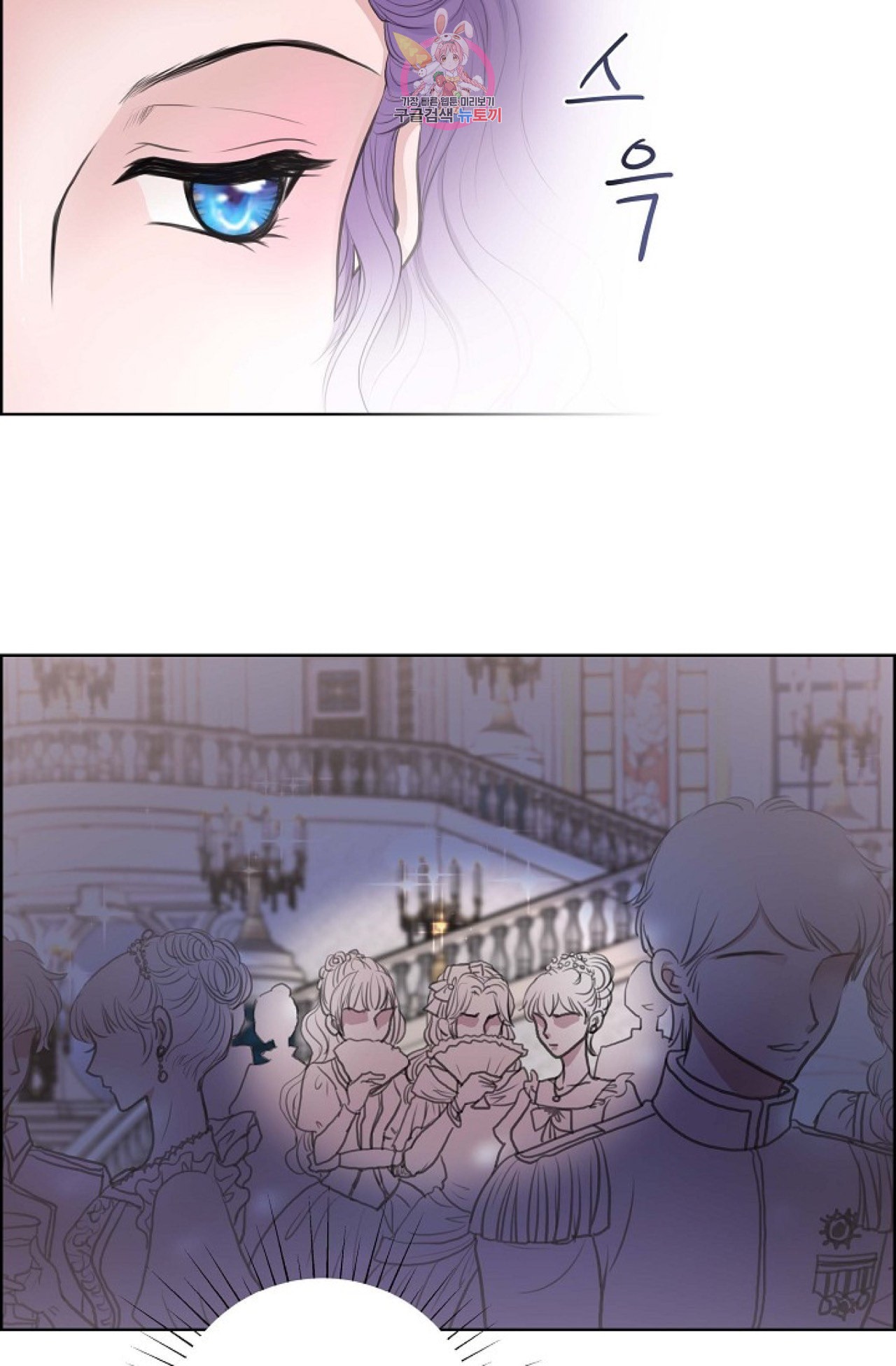 15898128134714.jpeg