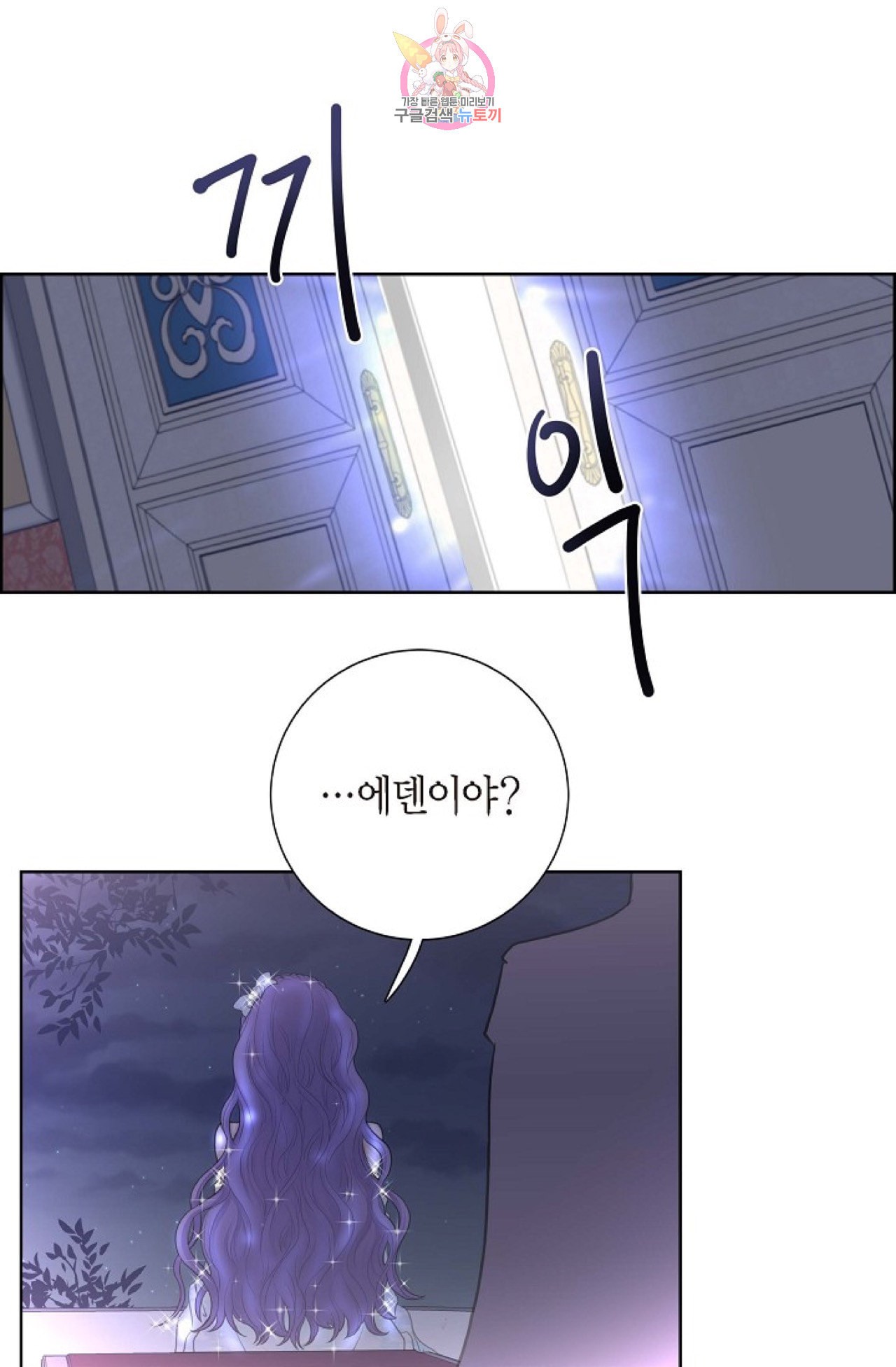 15898128336081.jpeg