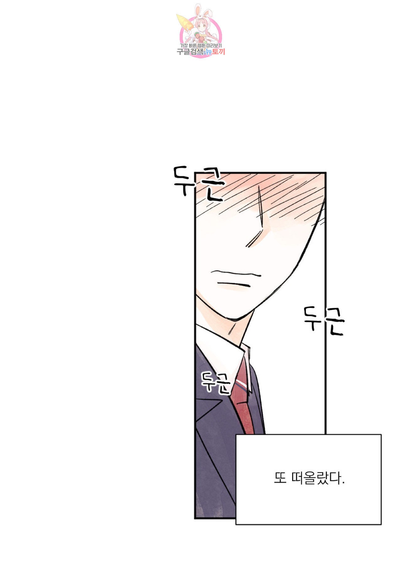 15905088518758.jpeg