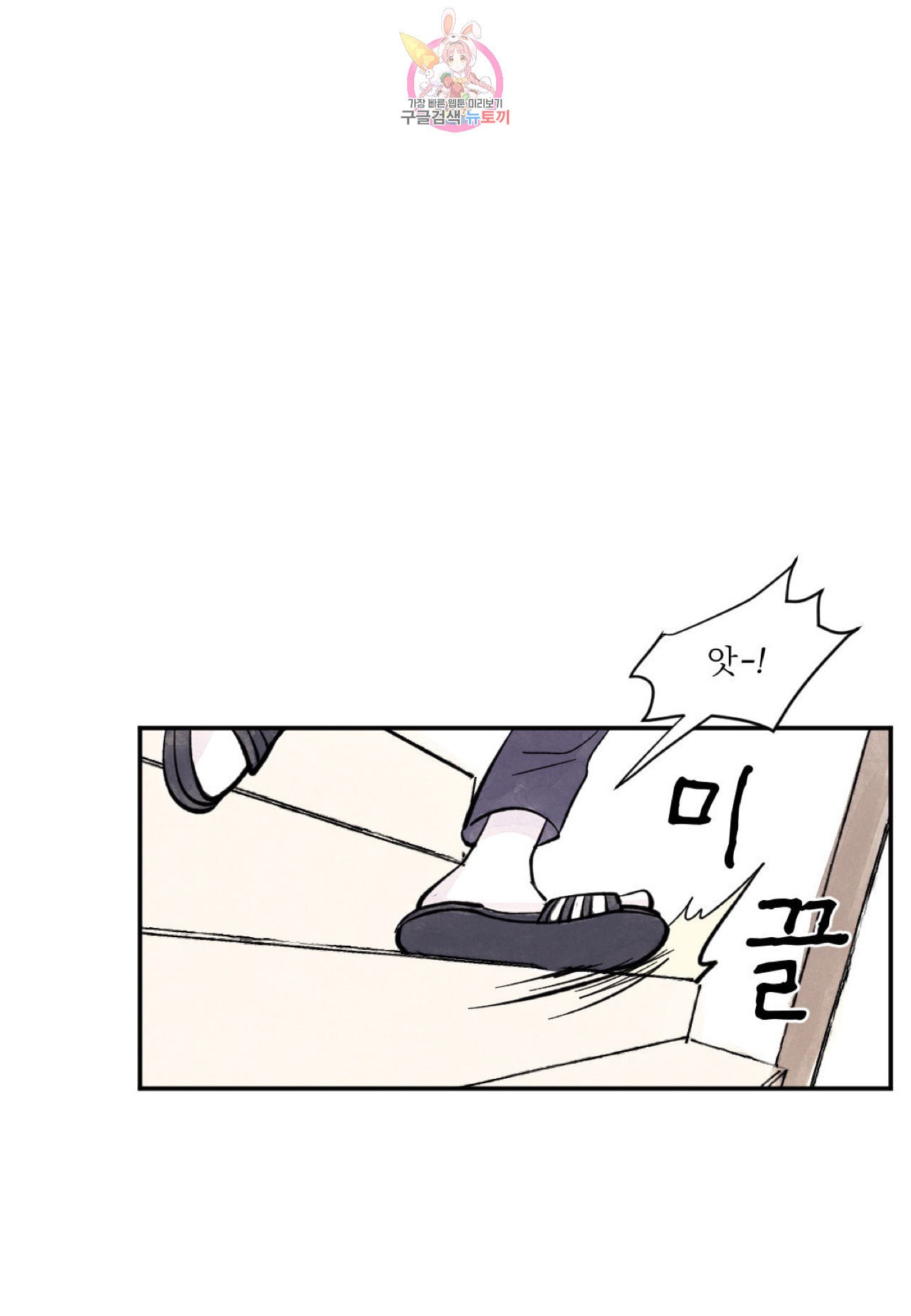 15905088553254.jpeg