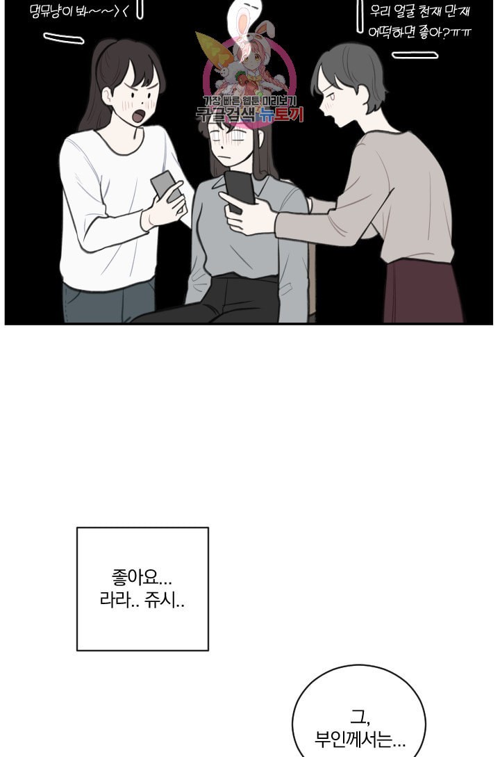 15907606158715.jpeg