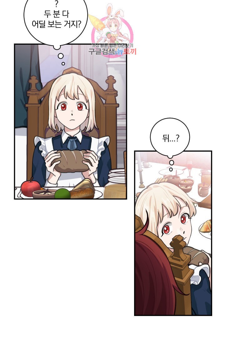 15907606202147.jpeg
