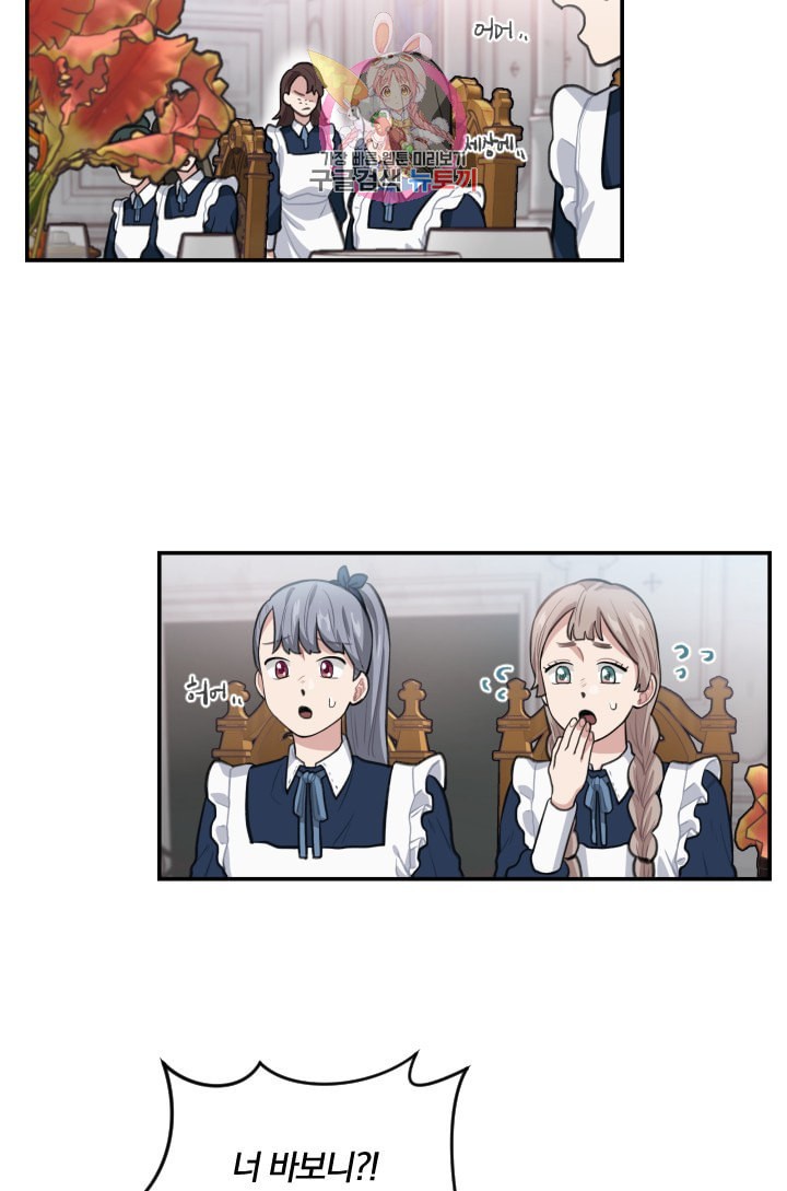 15907606339837.jpeg