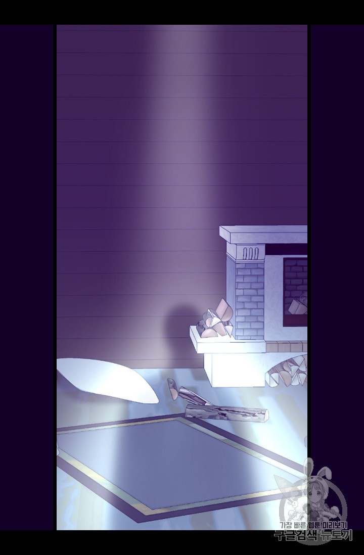 15914968498516.jpg