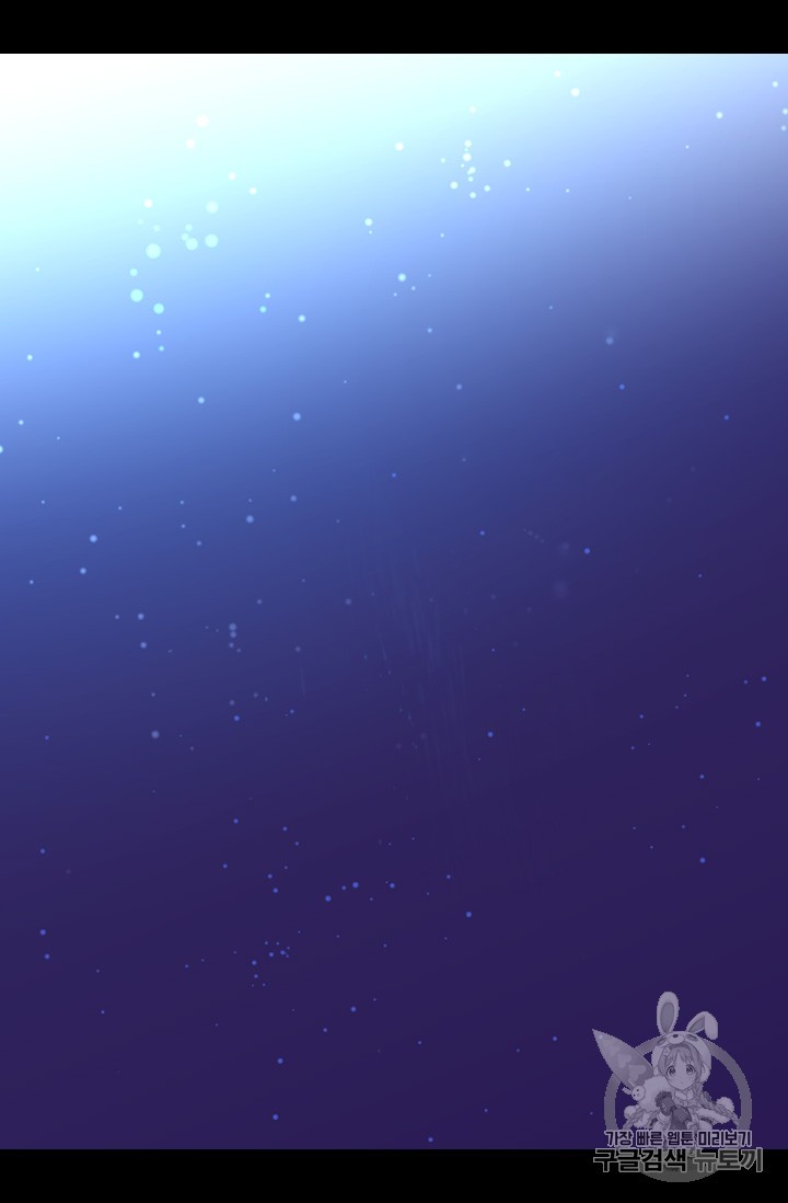 15914968549682.jpg