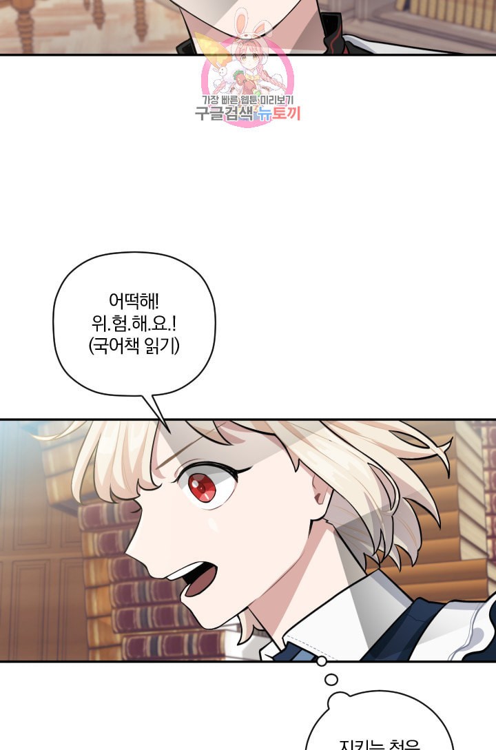 15917094783989.jpeg