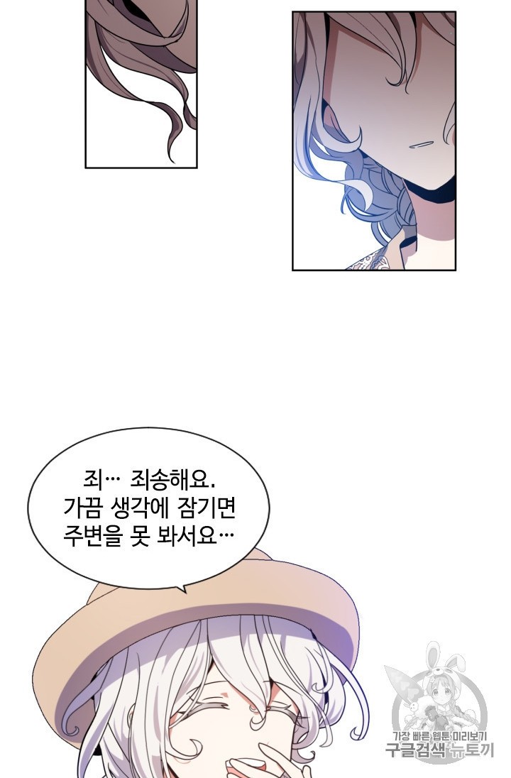 15917953032656.jpeg