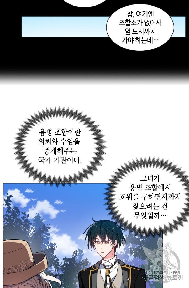 15917953079631.jpeg