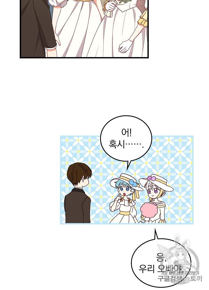 15918979311553.jpeg