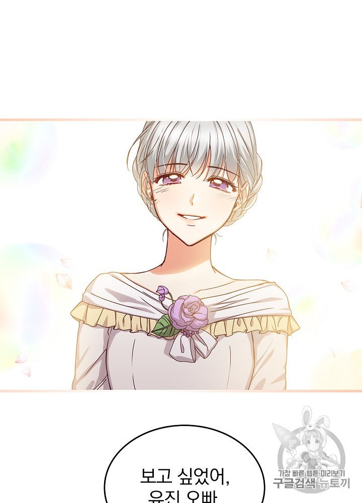 15918979522767.jpeg